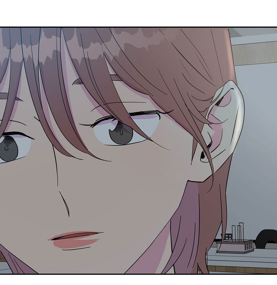 đọc truyện Nguyên Tắc Mối Quan Hệ Chương 39 ảnh 7 tại Thiên Thai Truyện