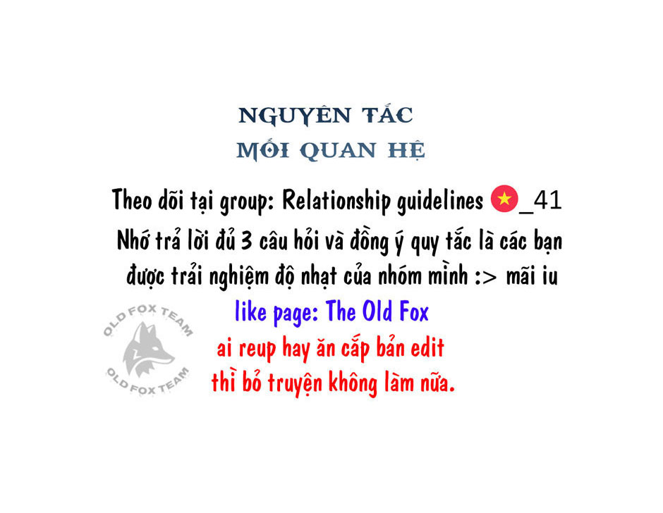 đọc truyện Nguyên Tắc Mối Quan Hệ Chương 39 ảnh 8 tại Thiên Thai Truyện
