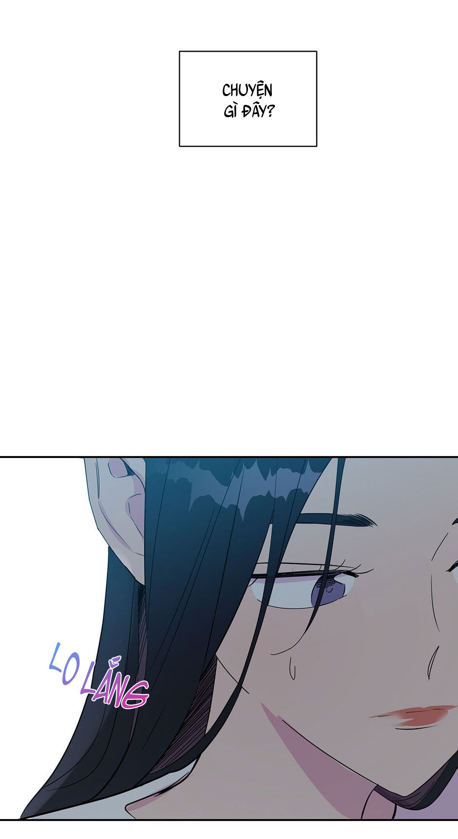 đọc truyện Nguyên Tắc Mối Quan Hệ Chương 39 ảnh 9 tại Thiên Thai Truyện