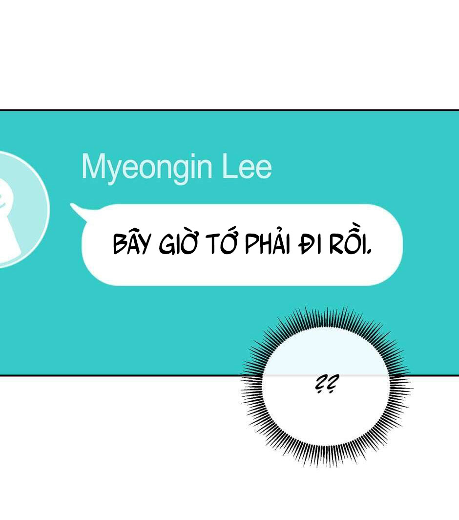 đọc truyện Nguyên Tắc Mối Quan Hệ Chương 4 ảnh 13 tại Thiên Thai Truyện