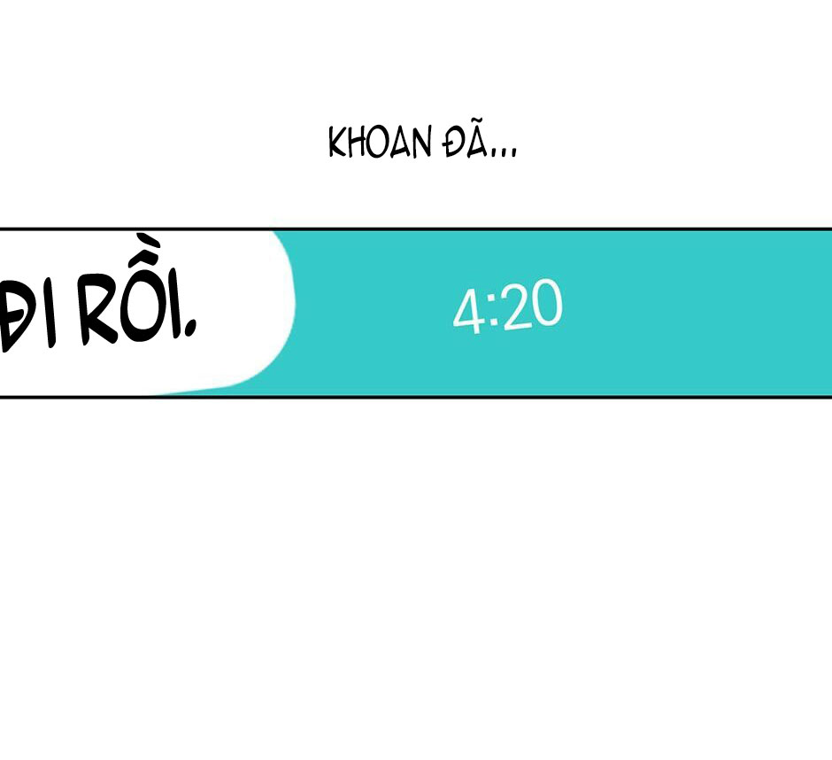 đọc truyện Nguyên Tắc Mối Quan Hệ Chương 4 ảnh 16 tại Thiên Thai Truyện