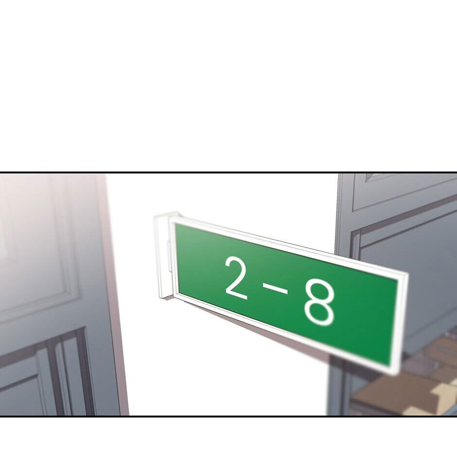 đọc truyện Nguyên Tắc Mối Quan Hệ Chương 4 ảnh 18 tại Thiên Thai Truyện