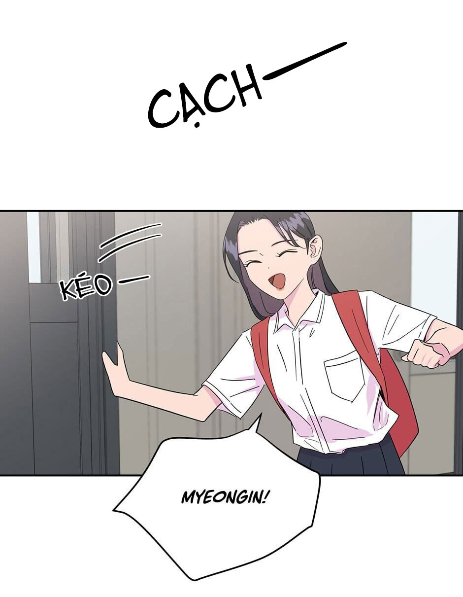 đọc truyện Nguyên Tắc Mối Quan Hệ Chương 4 ảnh 19 tại Thiên Thai Truyện