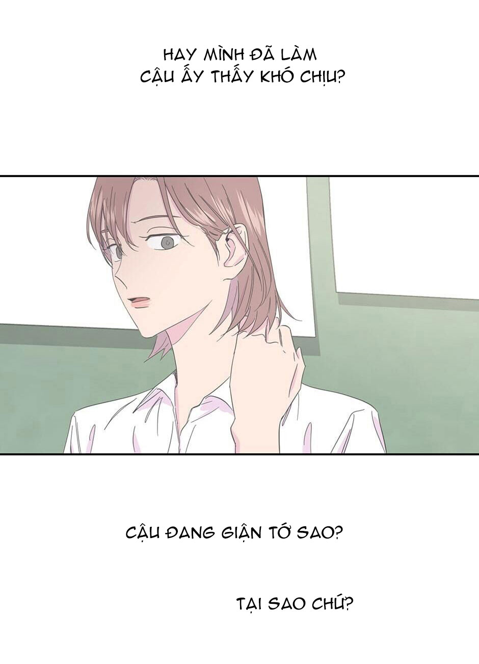 đọc truyện Nguyên Tắc Mối Quan Hệ Chương 4 ảnh 34 tại Thiên Thai Truyện