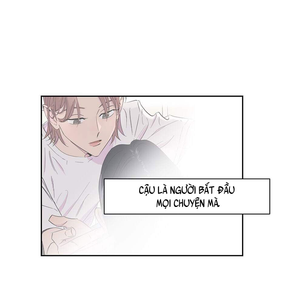 đọc truyện Nguyên Tắc Mối Quan Hệ Chương 4 ảnh 35 tại Thiên Thai Truyện