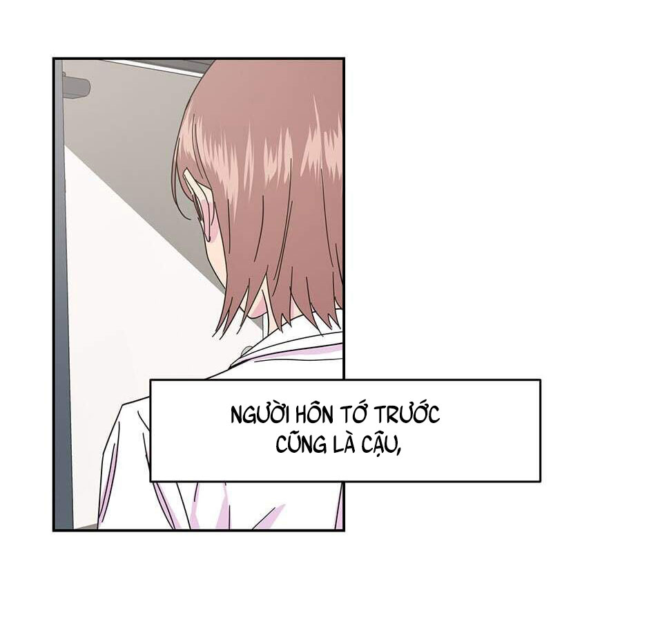 đọc truyện Nguyên Tắc Mối Quan Hệ Chương 4 ảnh 36 tại Thiên Thai Truyện