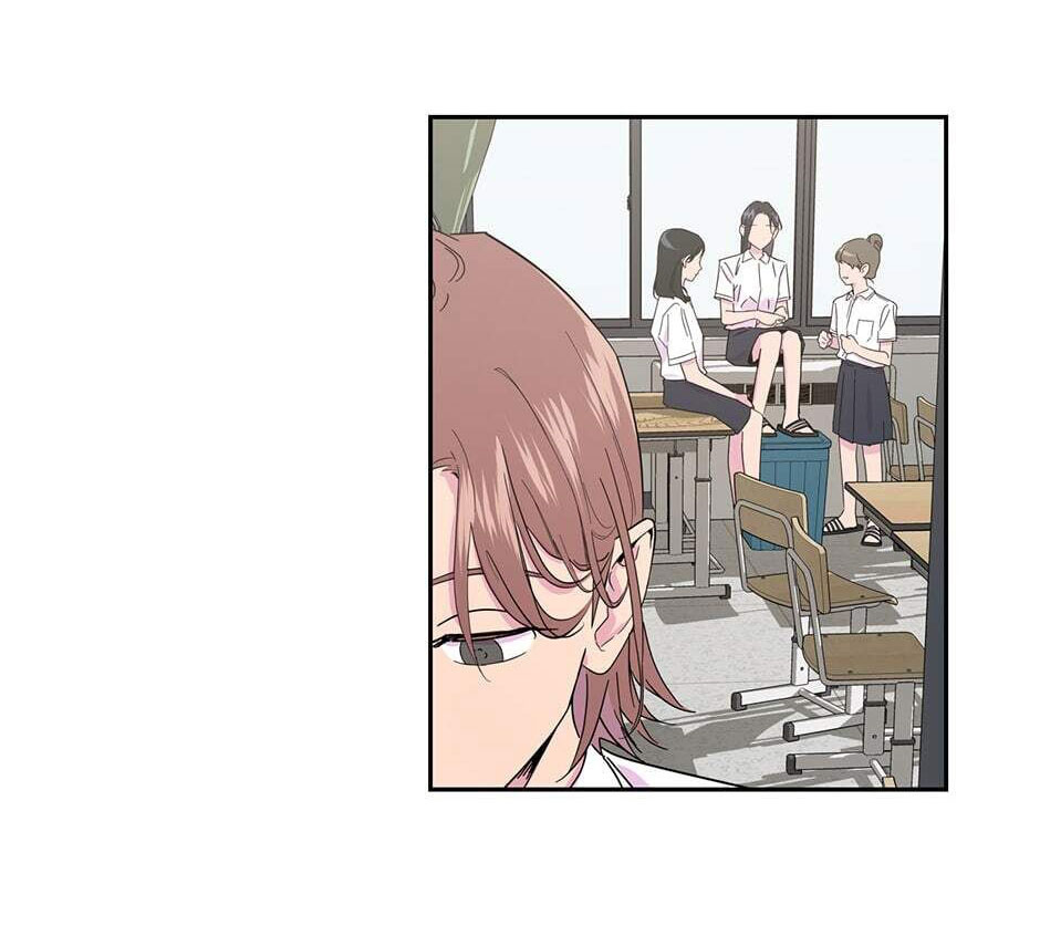 đọc truyện Nguyên Tắc Mối Quan Hệ Chương 4 ảnh 37 tại Thiên Thai Truyện