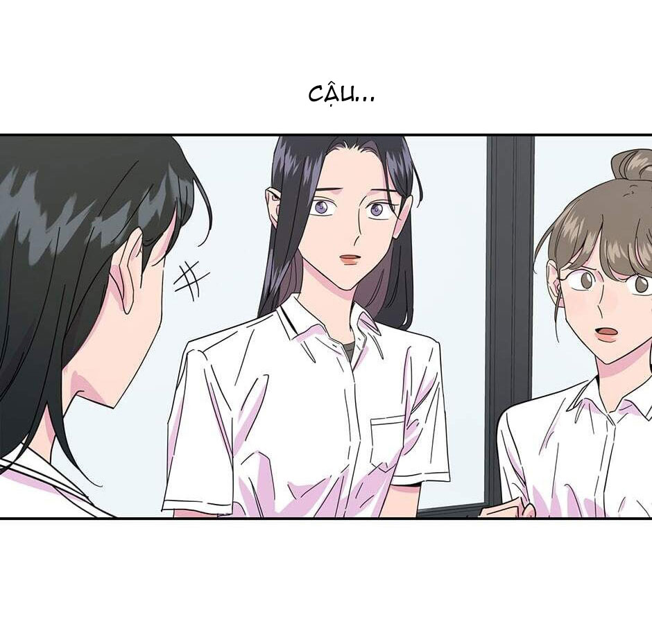 đọc truyện Nguyên Tắc Mối Quan Hệ Chương 4 ảnh 38 tại Thiên Thai Truyện