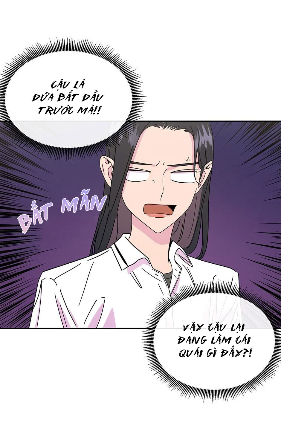 đọc truyện Nguyên Tắc Mối Quan Hệ Chương 4 ảnh 39 tại Thiên Thai Truyện