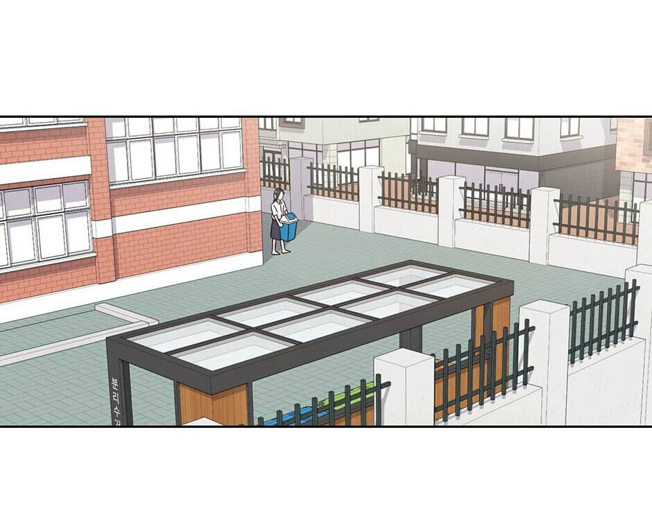 đọc truyện Nguyên Tắc Mối Quan Hệ Chương 4 ảnh 40 tại Thiên Thai Truyện