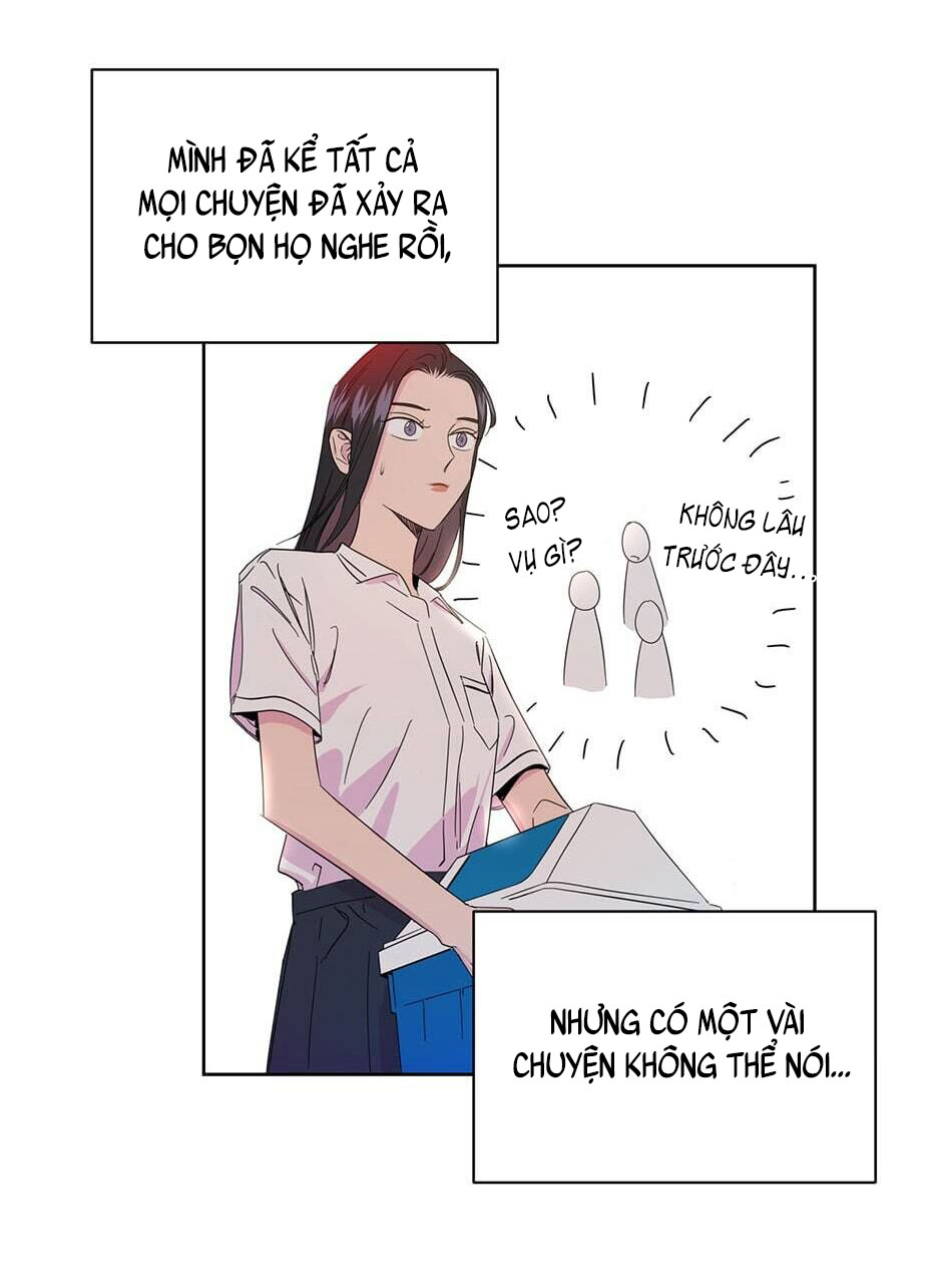 đọc truyện Nguyên Tắc Mối Quan Hệ Chương 4 ảnh 41 tại Thiên Thai Truyện