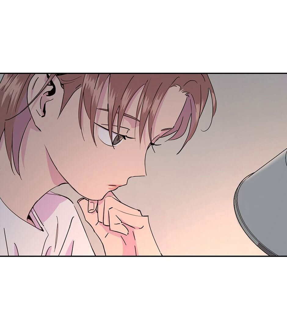 đọc truyện Nguyên Tắc Mối Quan Hệ Chương 4 ảnh 6 tại Thiên Thai Truyện