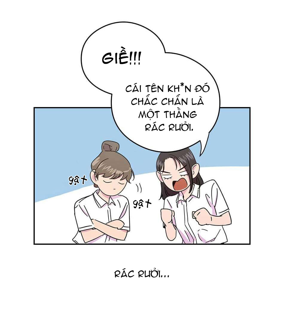 đọc truyện Nguyên Tắc Mối Quan Hệ Chương 4 ảnh 42 tại Thiên Thai Truyện