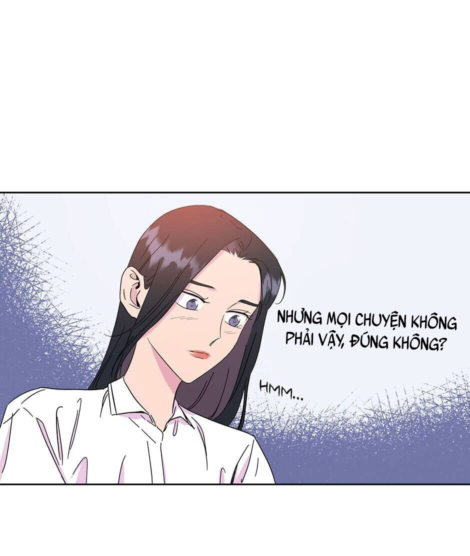 đọc truyện Nguyên Tắc Mối Quan Hệ Chương 4 ảnh 44 tại Thiên Thai Truyện