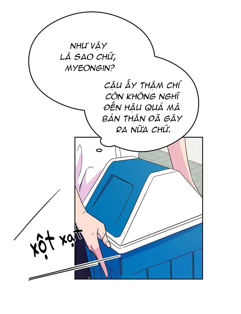 đọc truyện Nguyên Tắc Mối Quan Hệ Chương 4 ảnh 45 tại Thiên Thai Truyện