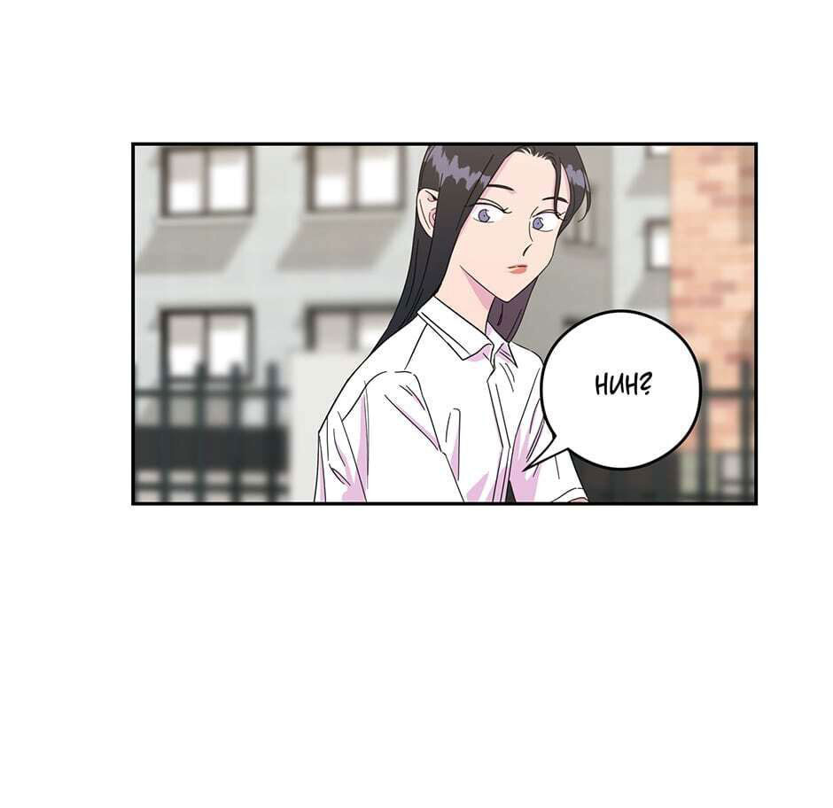 đọc truyện Nguyên Tắc Mối Quan Hệ Chương 4 ảnh 46 tại Thiên Thai Truyện