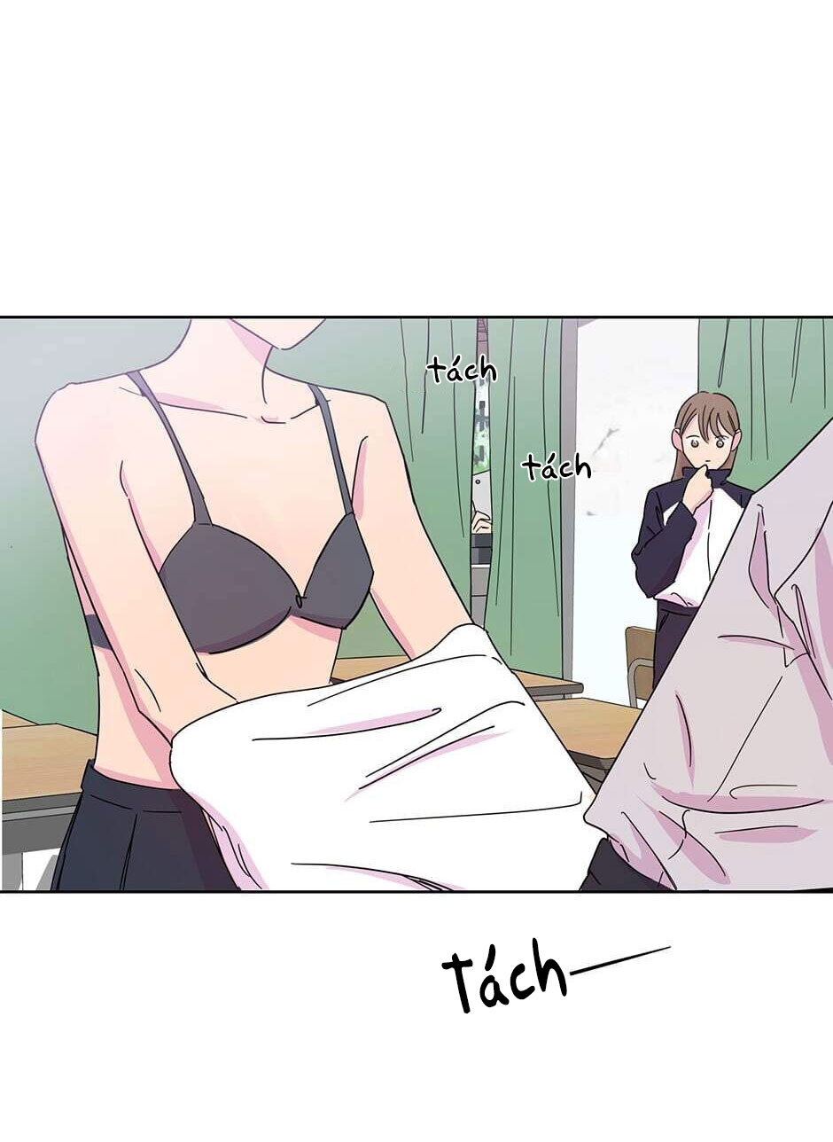 đọc truyện Nguyên Tắc Mối Quan Hệ Chương 4 ảnh 47 tại Thiên Thai Truyện