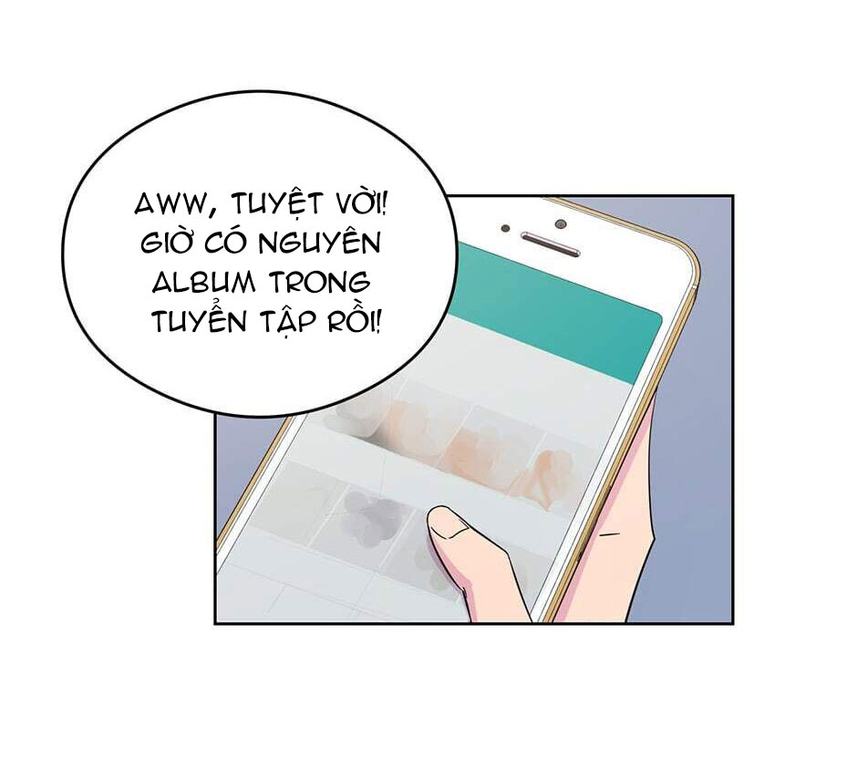 đọc truyện Nguyên Tắc Mối Quan Hệ Chương 4 ảnh 48 tại Thiên Thai Truyện