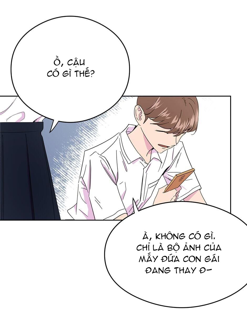 đọc truyện Nguyên Tắc Mối Quan Hệ Chương 4 ảnh 49 tại Thiên Thai Truyện