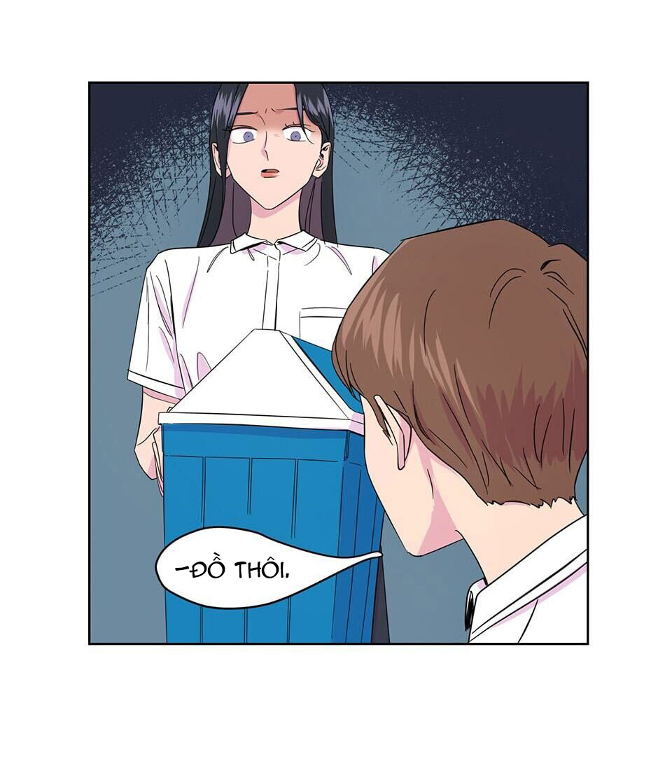 đọc truyện Nguyên Tắc Mối Quan Hệ Chương 4 ảnh 50 tại Thiên Thai Truyện