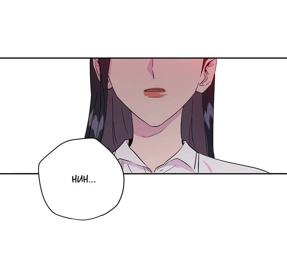 đọc truyện Nguyên Tắc Mối Quan Hệ Chương 4 ảnh 51 tại Thiên Thai Truyện