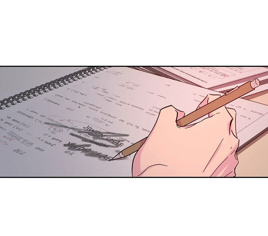 đọc truyện Nguyên Tắc Mối Quan Hệ Chương 4 ảnh 7 tại Thiên Thai Truyện