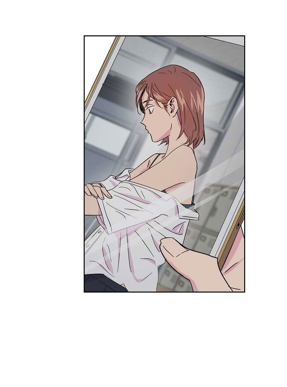 đọc truyện Nguyên Tắc Mối Quan Hệ Chương 4 ảnh 52 tại Thiên Thai Truyện