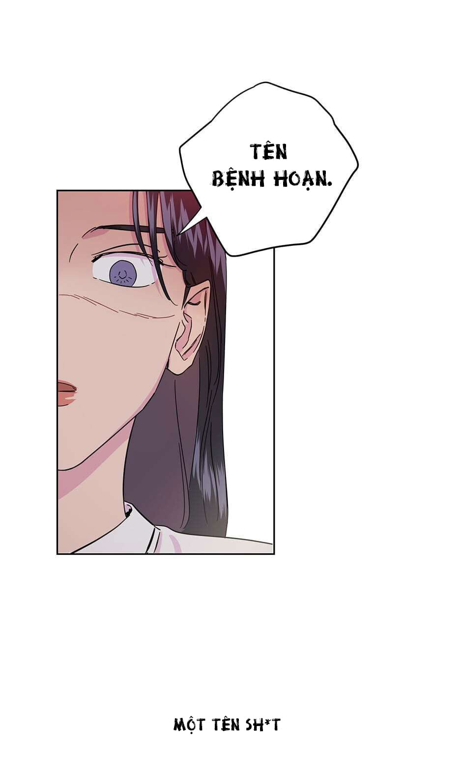 đọc truyện Nguyên Tắc Mối Quan Hệ Chương 4 ảnh 53 tại Thiên Thai Truyện