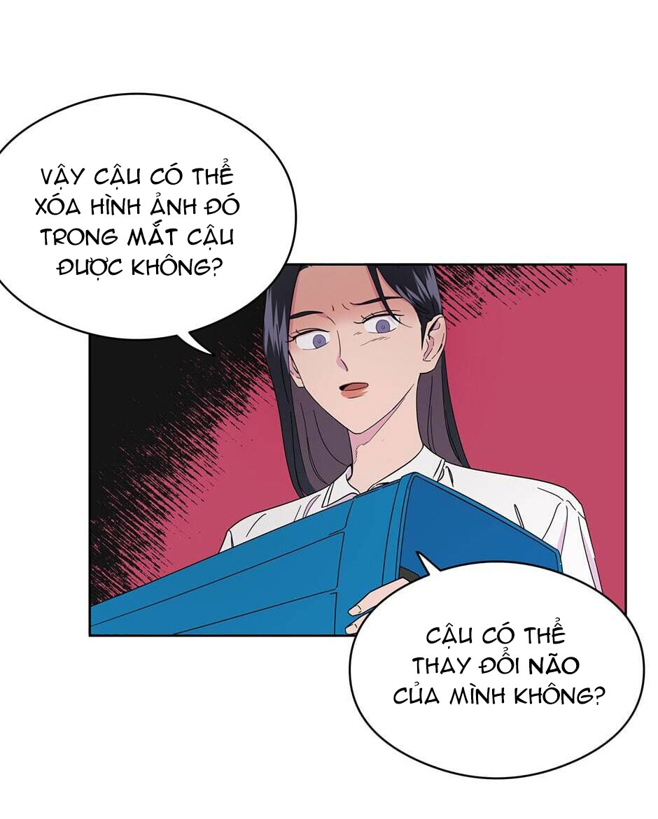 đọc truyện Nguyên Tắc Mối Quan Hệ Chương 4 ảnh 56 tại Thiên Thai Truyện