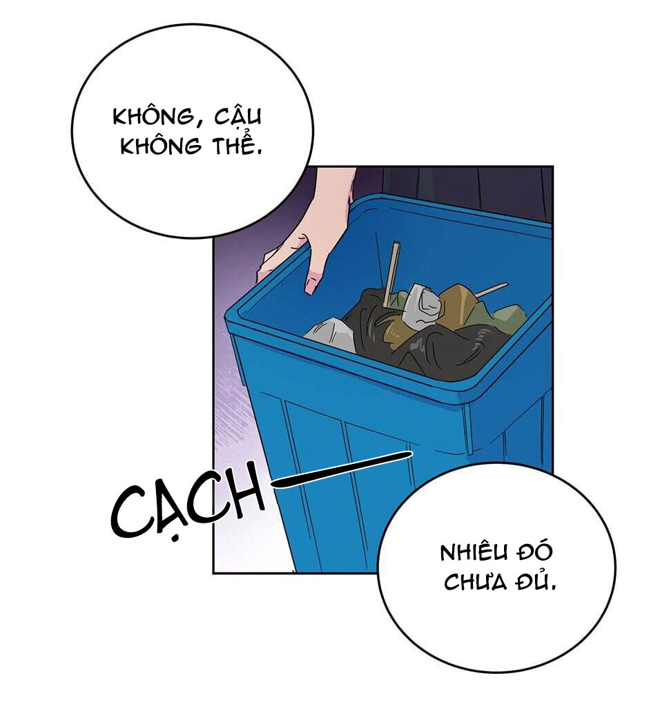 đọc truyện Nguyên Tắc Mối Quan Hệ Chương 4 ảnh 57 tại Thiên Thai Truyện