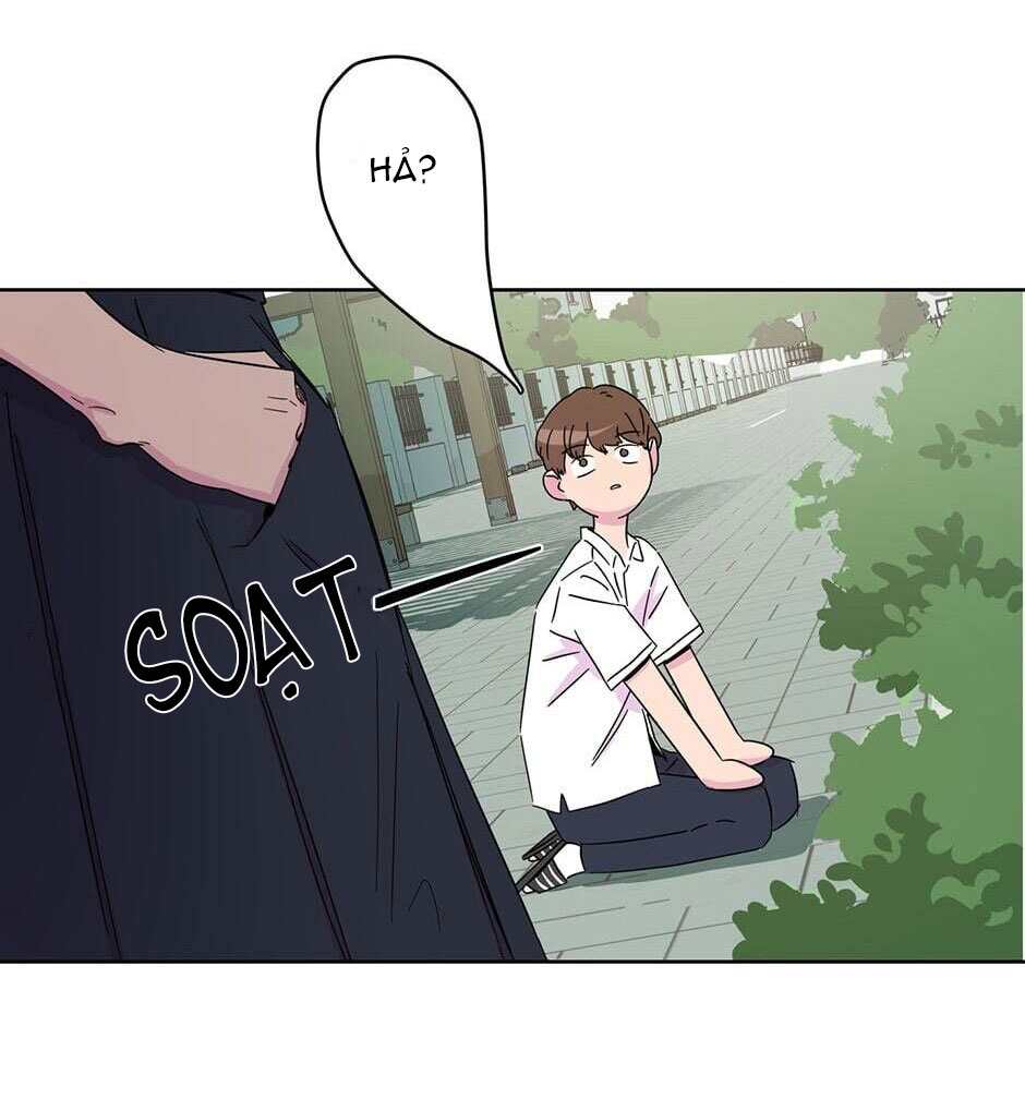 đọc truyện Nguyên Tắc Mối Quan Hệ Chương 4 ảnh 58 tại Thiên Thai Truyện