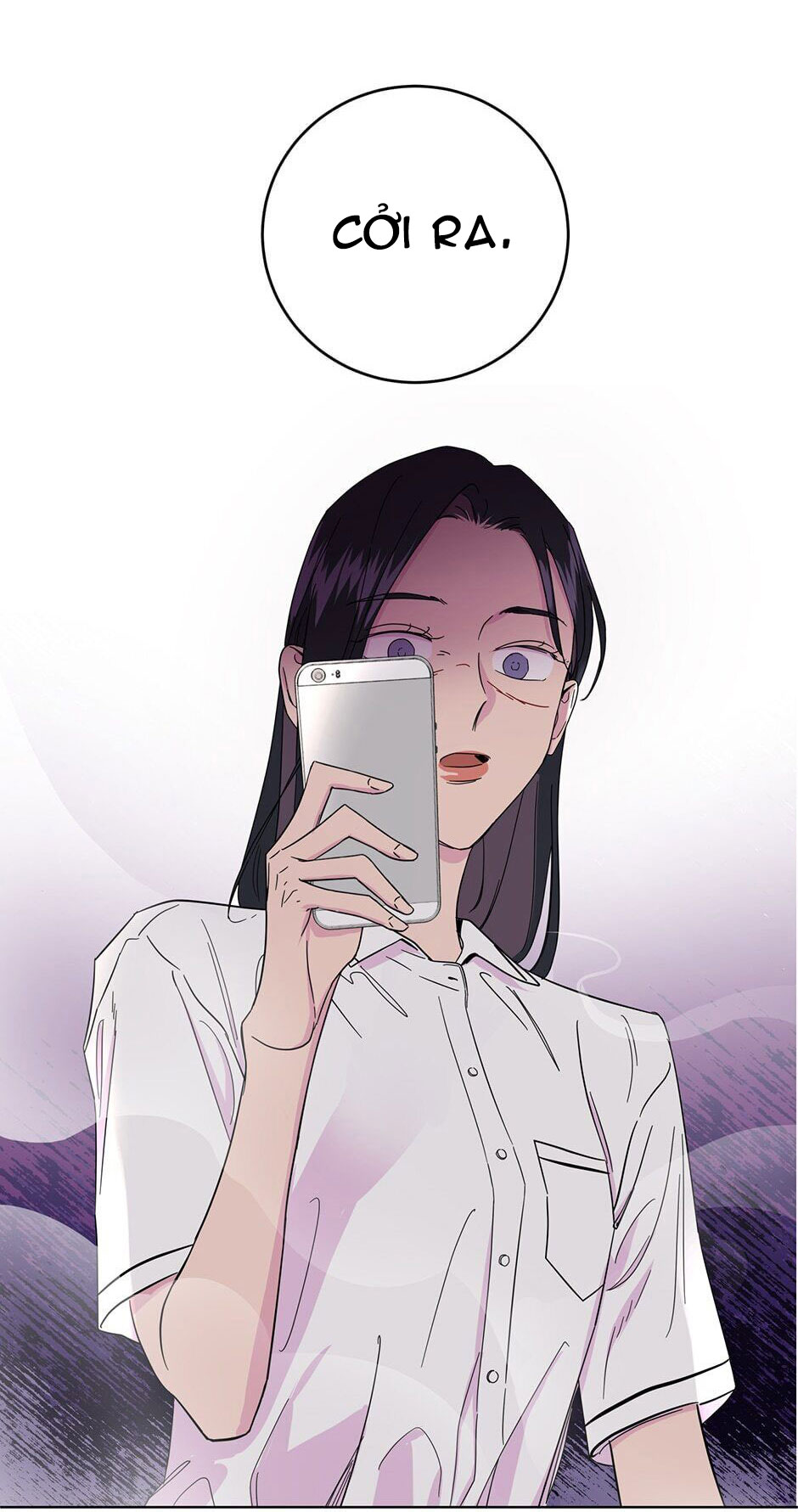 đọc truyện Nguyên Tắc Mối Quan Hệ Chương 4 ảnh 59 tại Thiên Thai Truyện