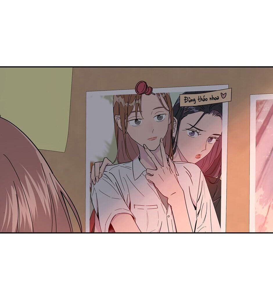 đọc truyện Nguyên Tắc Mối Quan Hệ Chương 4 ảnh 8 tại Thiên Thai Truyện