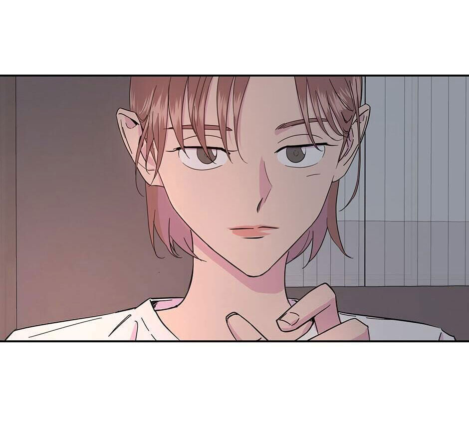 đọc truyện Nguyên Tắc Mối Quan Hệ Chương 4 ảnh 9 tại Thiên Thai Truyện