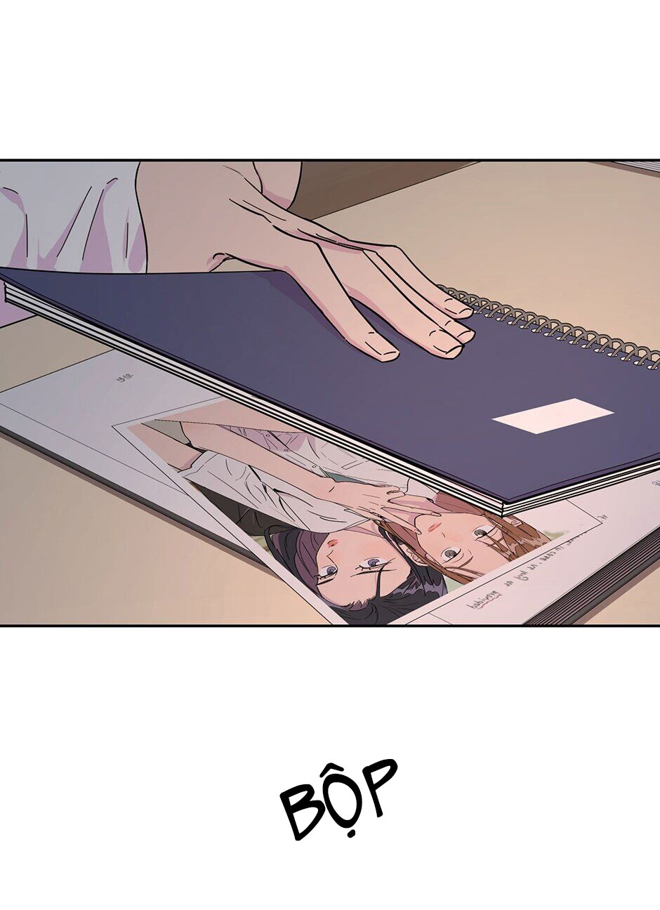 đọc truyện Nguyên Tắc Mối Quan Hệ Chương 4 ảnh 11 tại Thiên Thai Truyện