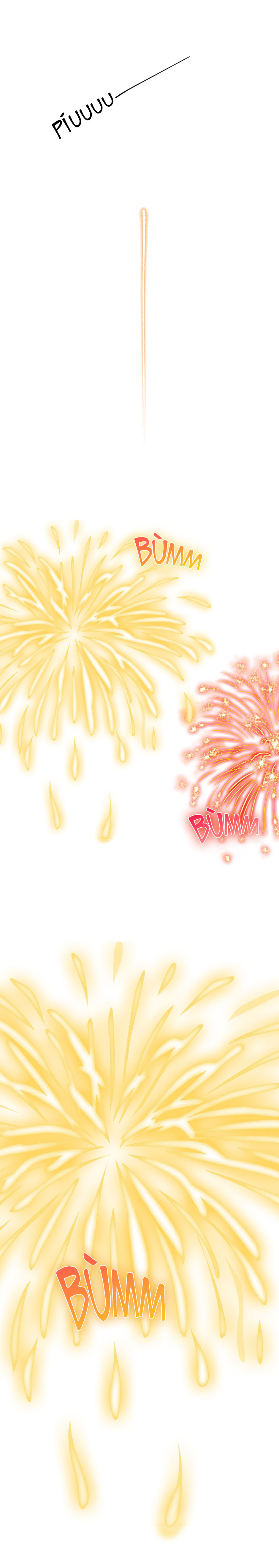 đọc truyện Nguyên Tắc Mối Quan Hệ Chương 40 ảnh 23 tại Thiên Thai Truyện