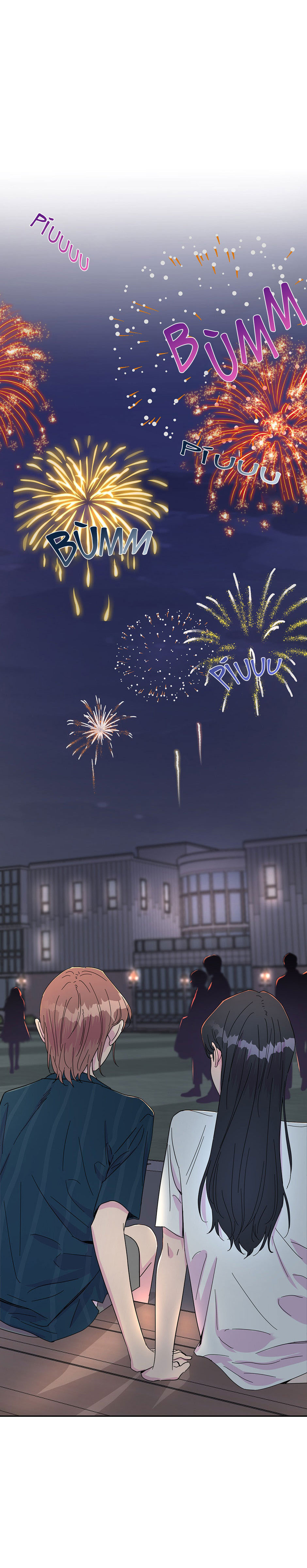 đọc truyện Nguyên Tắc Mối Quan Hệ Chương 40 ảnh 30 tại Thiên Thai Truyện