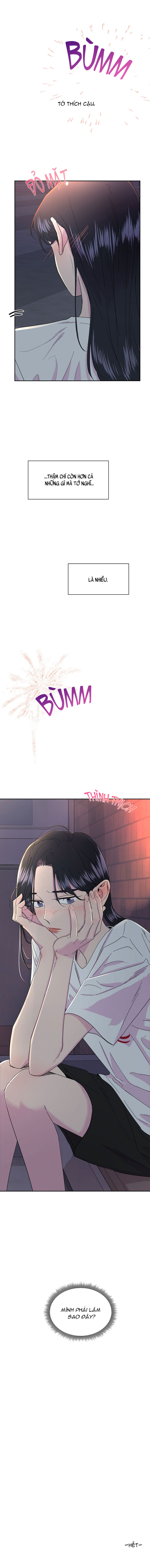 đọc truyện Nguyên Tắc Mối Quan Hệ Chương 40 ảnh 31 tại Thiên Thai Truyện