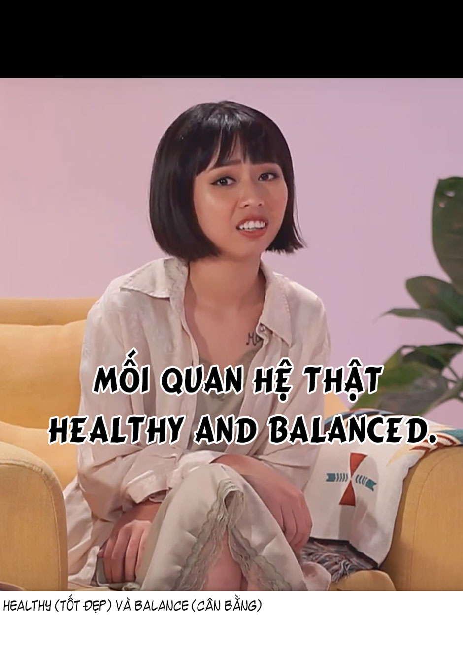 đọc truyện Nguyên Tắc Mối Quan Hệ Chương 40 ảnh 34 tại Thiên Thai Truyện