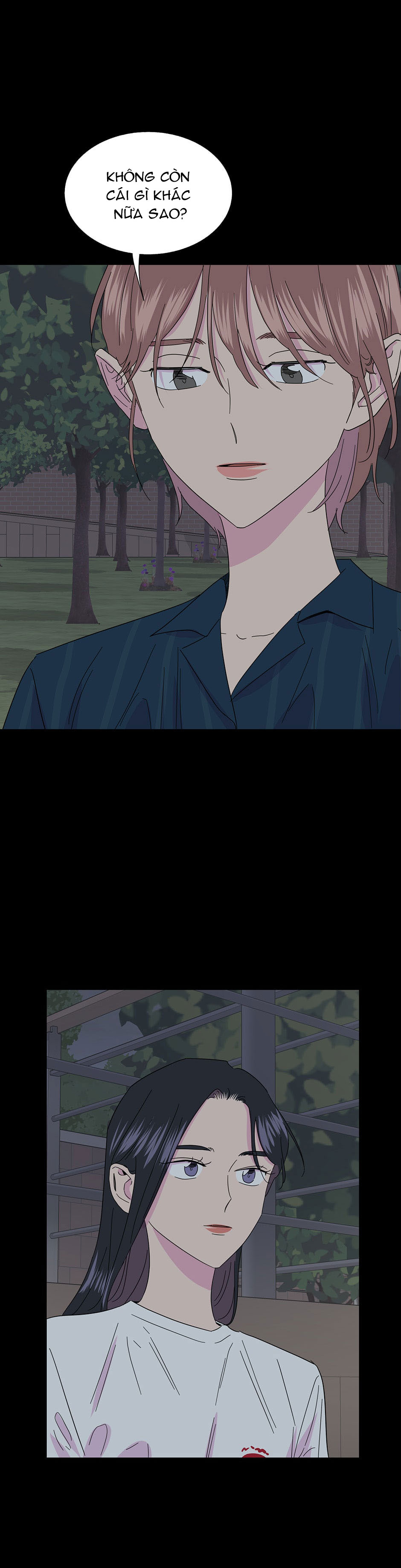 đọc truyện Nguyên Tắc Mối Quan Hệ Chương 40 ảnh 10 tại Thiên Thai Truyện