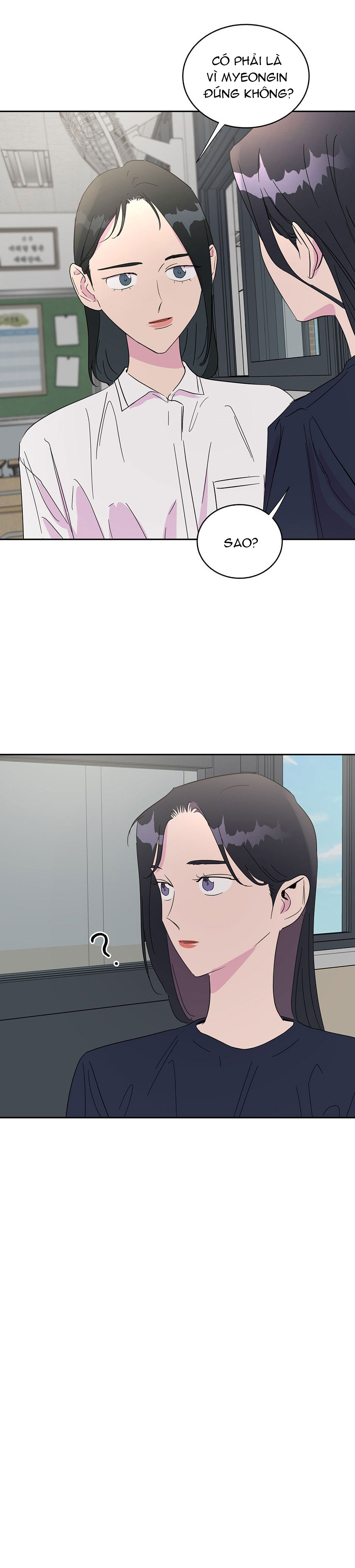 đọc truyện Nguyên Tắc Mối Quan Hệ Chương 41 ảnh 12 tại Thiên Thai Truyện