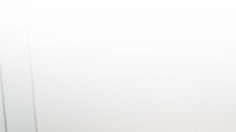 đọc truyện Nguyên Tắc Mối Quan Hệ Chương 42 ảnh 14 tại Thiên Thai Truyện