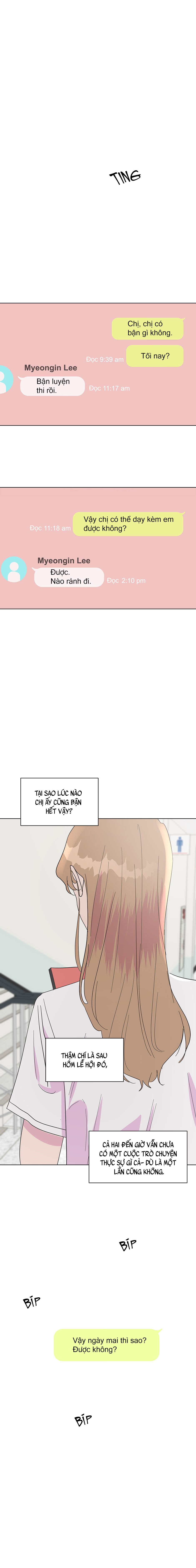 đọc truyện Nguyên Tắc Mối Quan Hệ Chương 42 ảnh 19 tại Thiên Thai Truyện