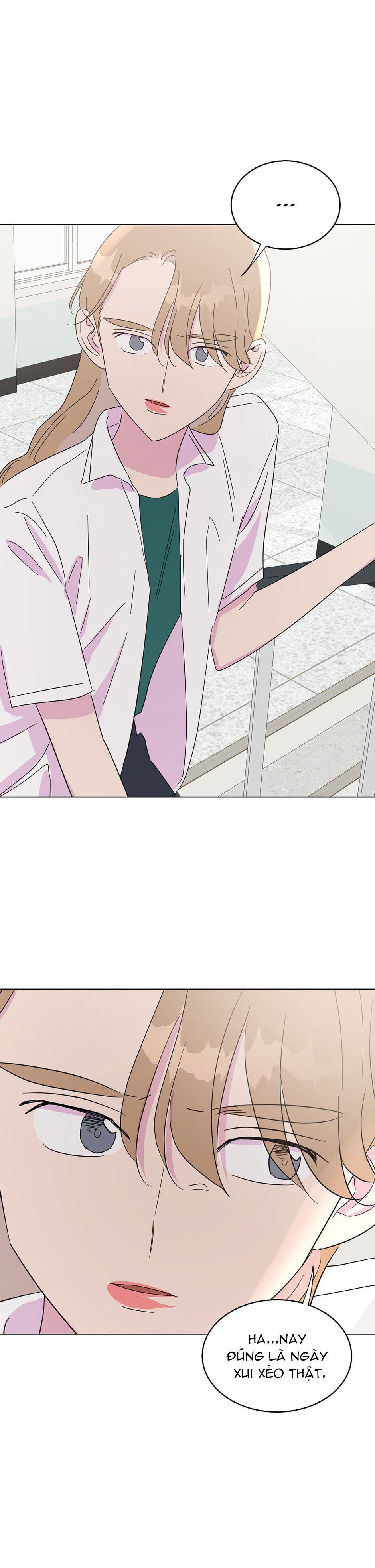 đọc truyện Nguyên Tắc Mối Quan Hệ Chương 42 ảnh 22 tại Thiên Thai Truyện