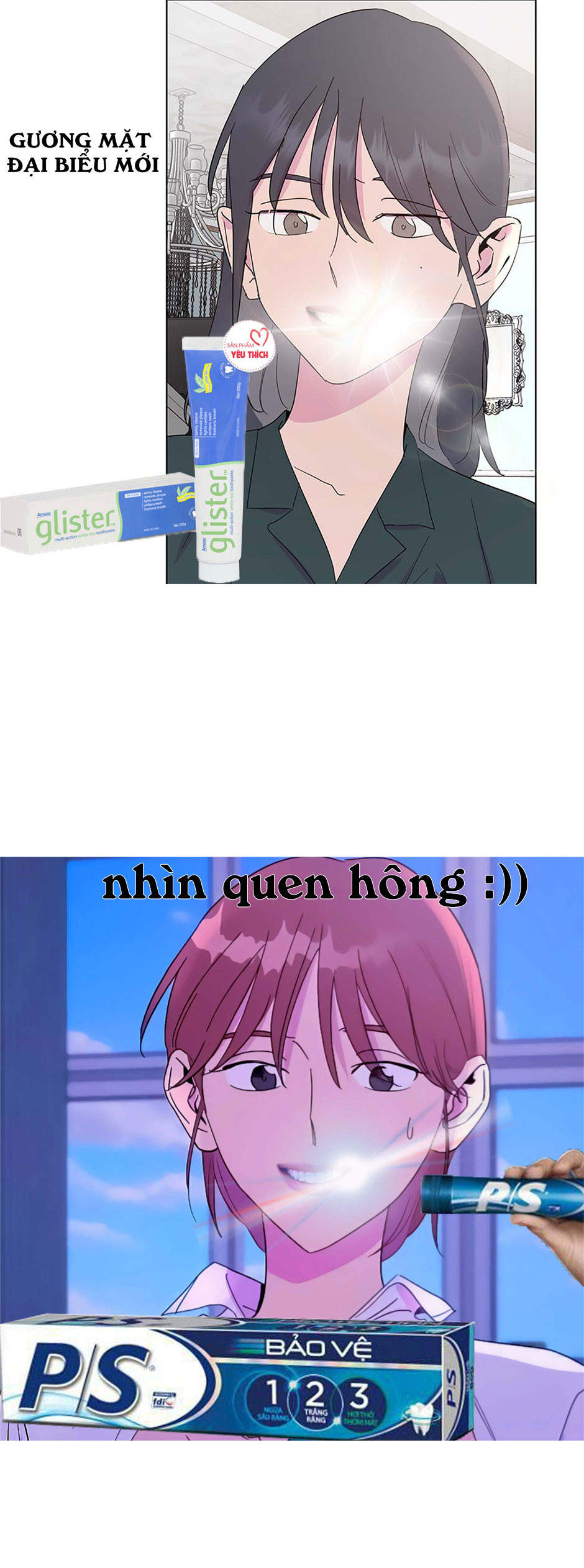 đọc truyện Nguyên Tắc Mối Quan Hệ Chương 42 ảnh 33 tại Thiên Thai Truyện