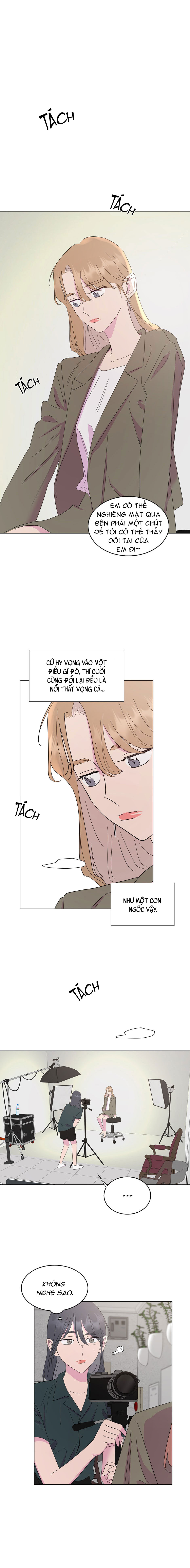 đọc truyện Nguyên Tắc Mối Quan Hệ Chương 43 ảnh 16 tại Thiên Thai Truyện