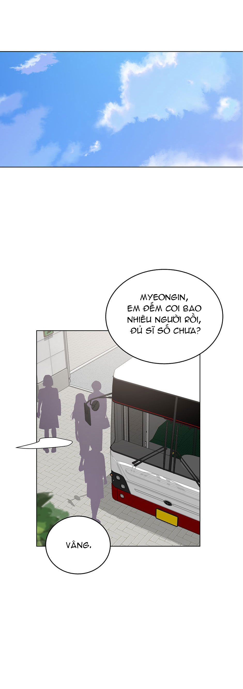 đọc truyện Nguyên Tắc Mối Quan Hệ Chương 43 ảnh 23 tại Thiên Thai Truyện