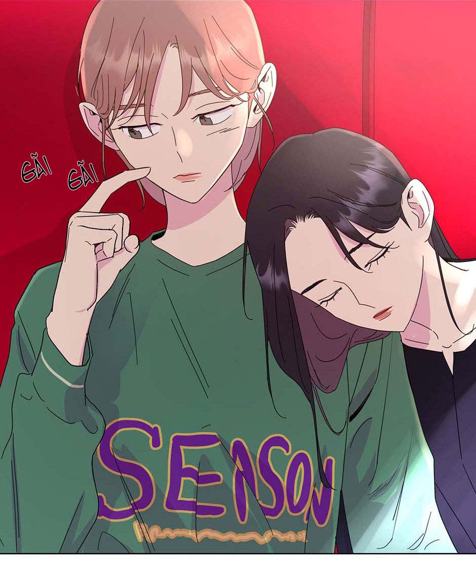 đọc truyện Nguyên Tắc Mối Quan Hệ Chương 44 ảnh 3 tại Thiên Thai Truyện