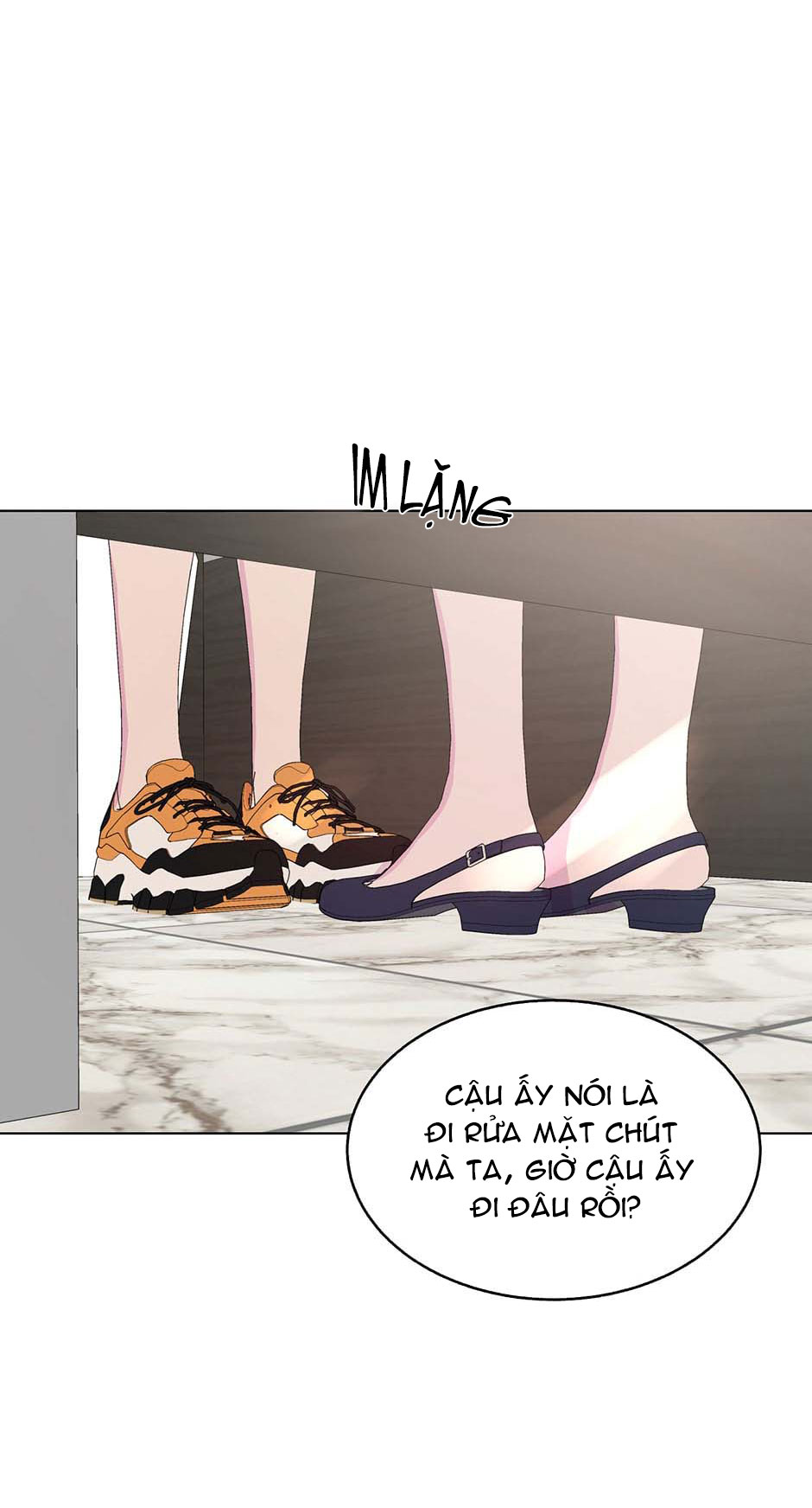 đọc truyện Nguyên Tắc Mối Quan Hệ Chương 44 ảnh 20 tại Thiên Thai Truyện