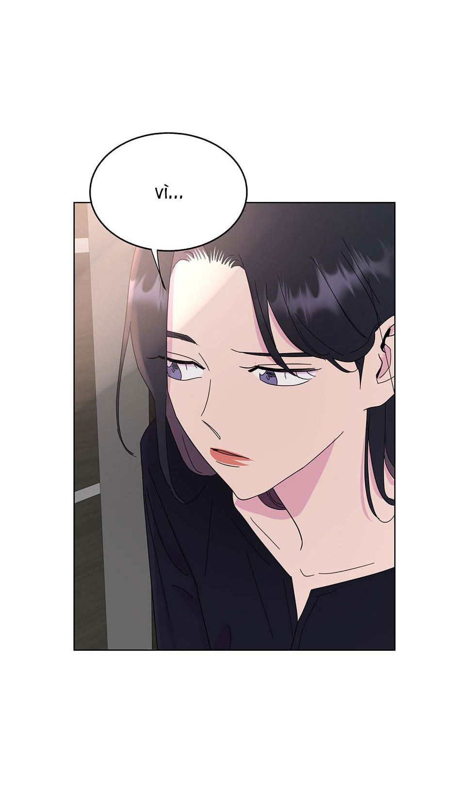 đọc truyện Nguyên Tắc Mối Quan Hệ Chương 44 ảnh 24 tại Thiên Thai Truyện